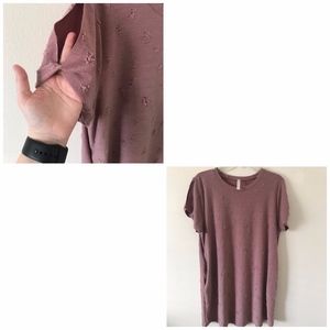 Super cute dress with pockets!